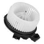Coolant Overflow Tank for Buick Allure, Cadillac SRX (2010)