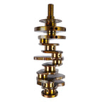 Crankshaft for Toyota Avalon Sienna Highlander Lexus ES350 (2000–2023)