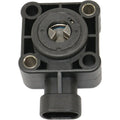 Throttle Position Sensor for Ram/Dodge D250 D350 W350 W250 (1989–1993)