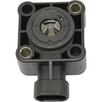 Throttle Position Sensor for Ram/Dodge D250 D350 W350 W250 (1989–1993)