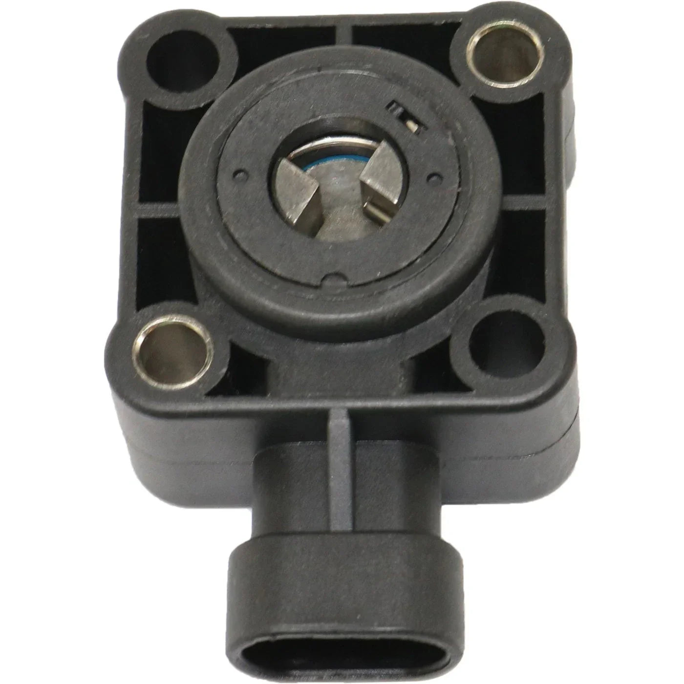 Throttle Position Sensor for Ram/Dodge D250 D350 W350 W250 (1989–1993)