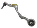 TRW Front Right Lower Control Arm & Ball Joint Assy for