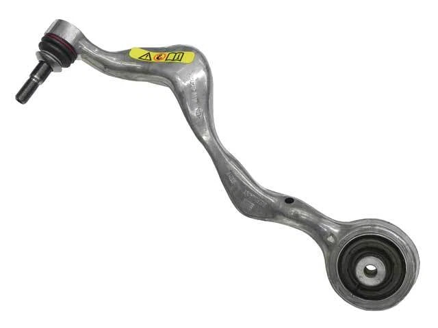 TRW Front Right Lower Control Arm & Ball Joint Assy for