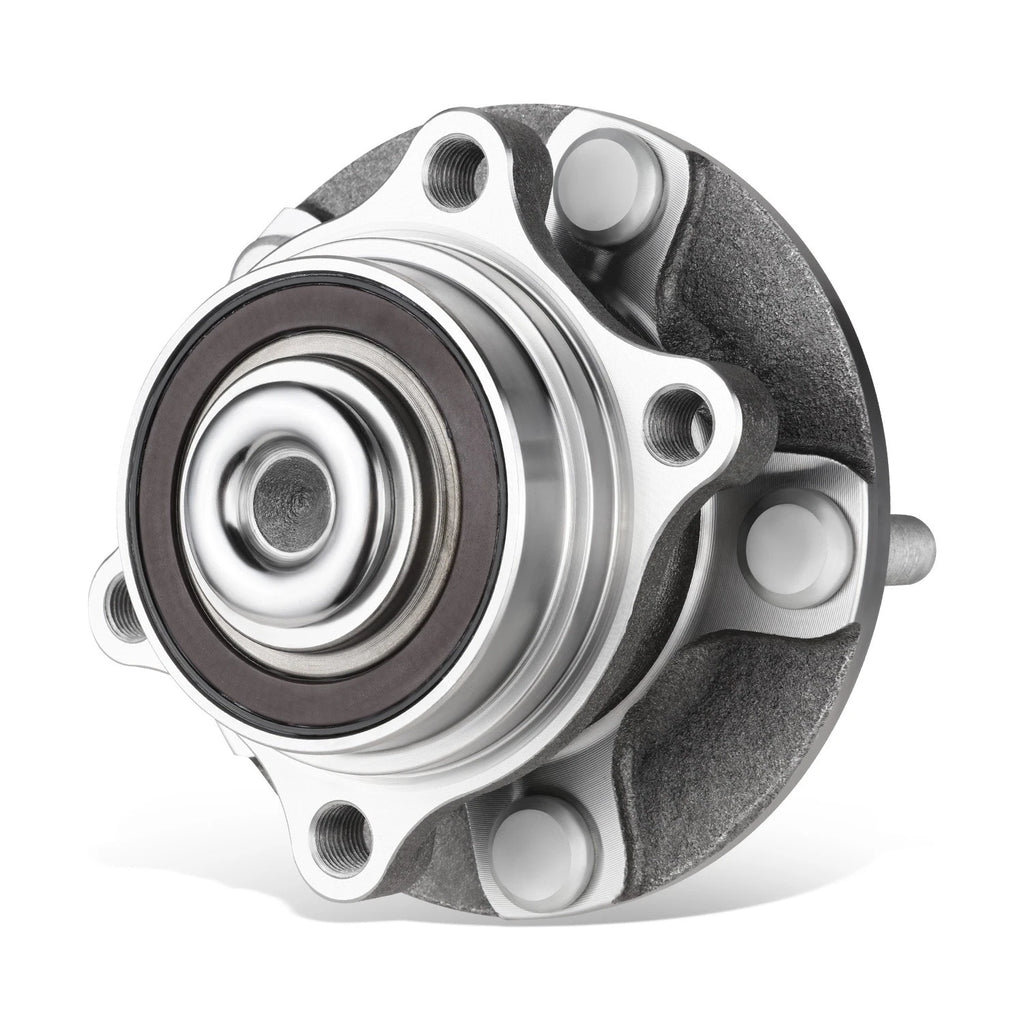 Front Left or Right Wheel Bearing & Hub for Nissan 350Z Infiniti G35 (2003–2009)