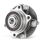 Front Left or Right Wheel Bearing & Hub for Nissan 350Z Infiniti G35 (2003–2009)