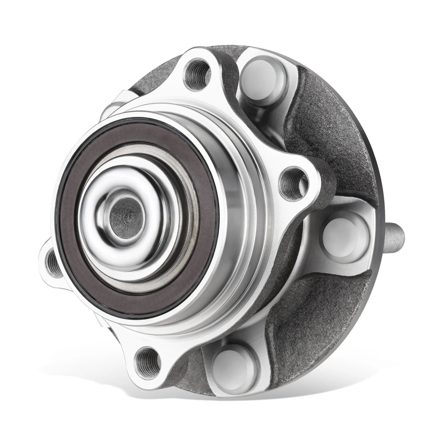Front Left or Right Wheel Bearing & Hub for Nissan 350Z Infiniti G35 (2003–2009)