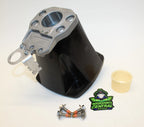 Steering Housing Base for Yamaha VX VXR VXS HO (2007–2014)