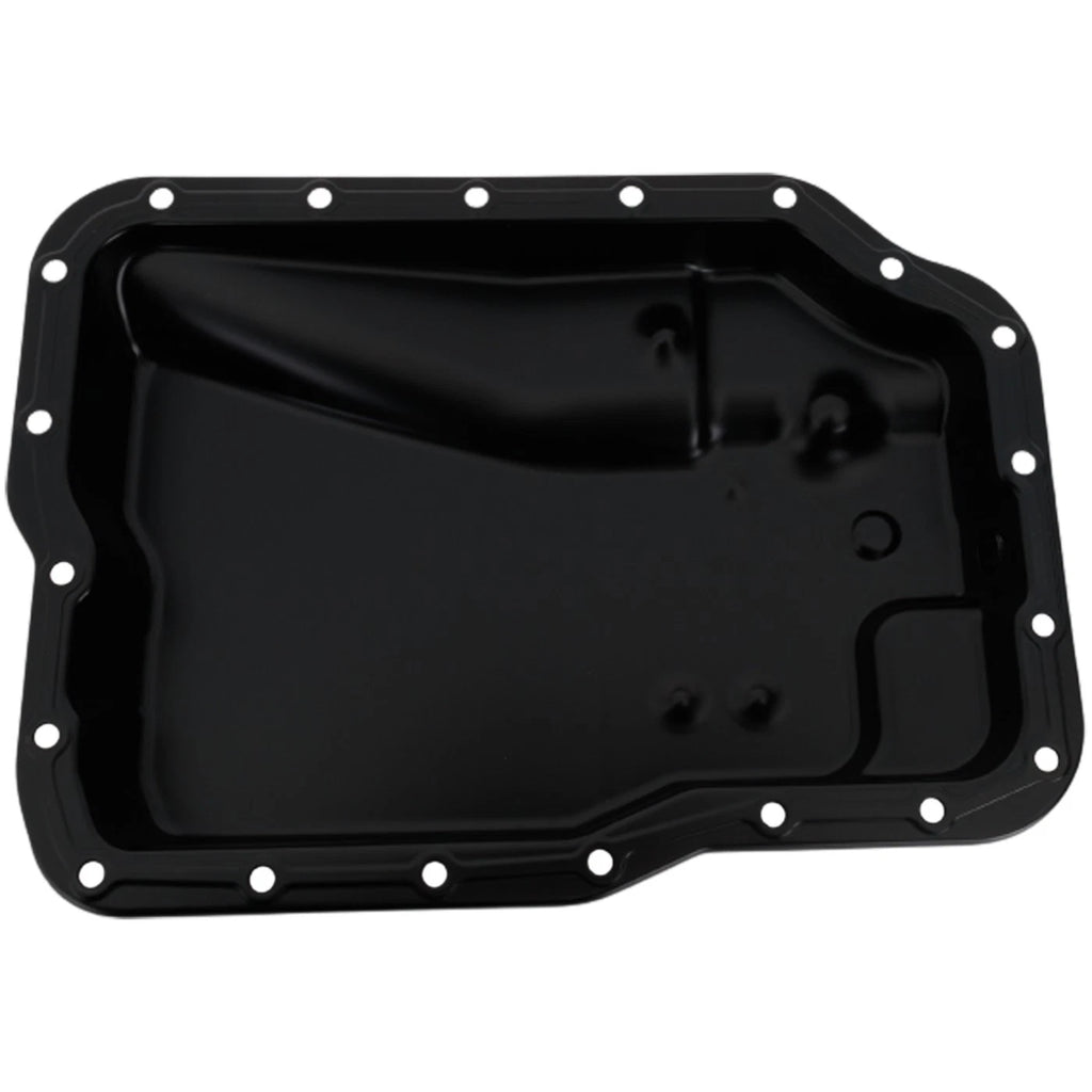 Transmission Pan for Mazda 3 Sport, Protege, Protege5 (2002–2003)