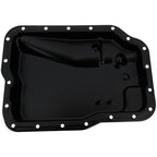 Transmission Pan for Mazda 3 Sport, Protege, Protege5 (2002–2003)