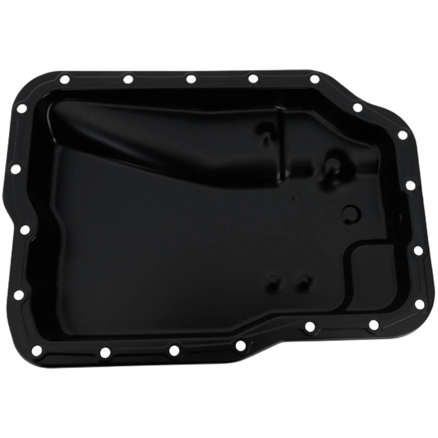Transmission Pan for Mazda 3 Sport, Protege, Protege5 (2002–2003)