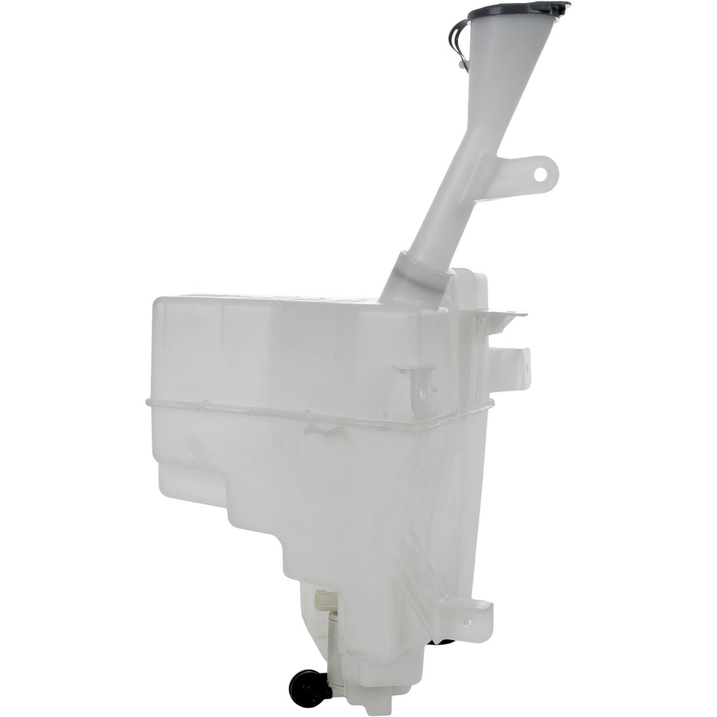 Washer Reservoir for Nissan Kicks (2018–2020)