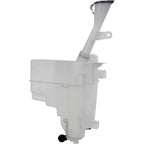 Washer Reservoir for Nissan Kicks (2018–2020)