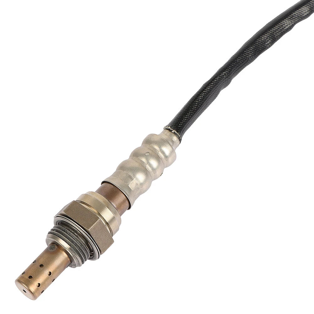 Oxygen Sensor for Can-Am