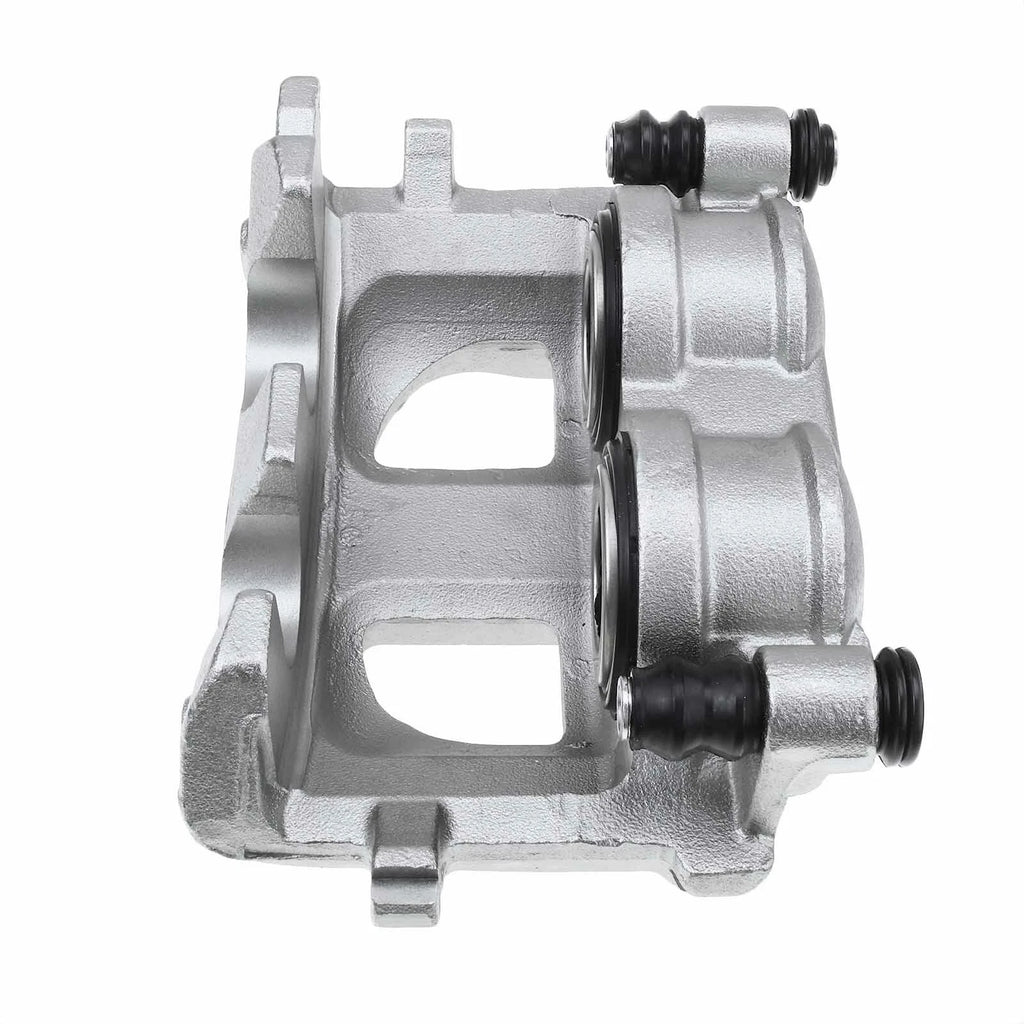 Rear Right Disc Brake Caliper for Chevrolet C4500 Kodiak (2004–2008)