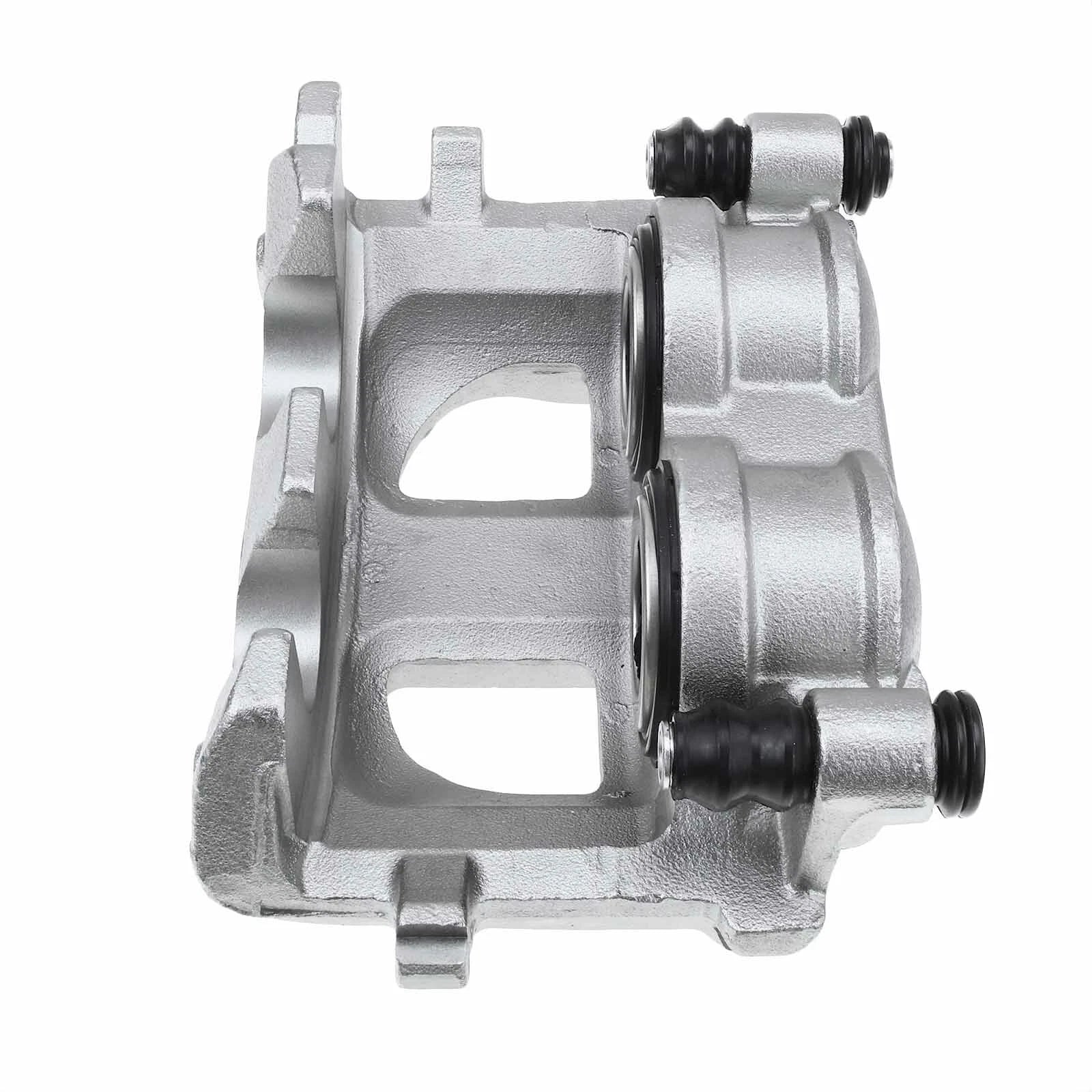 Rear Right Disc Brake Caliper for Chevrolet C4500 Kodiak (2004–2008)