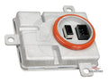 Xenon HID Ballast Control Unit for Audi VW Skoda Chrysler (2009–2016)