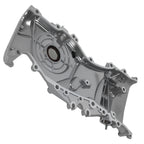Timing Cover Assembly for Toyota Camry Hybrid (2007–2011) 2.4L 2AZFXE