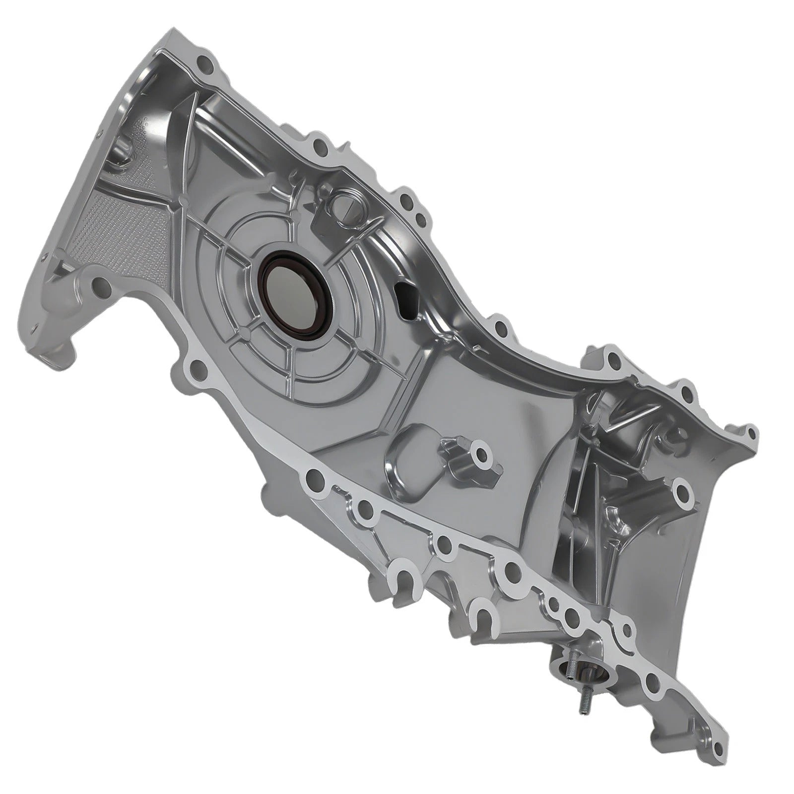 Timing Cover Assembly for Toyota Camry Hybrid (2007–2011) 2.4L 2AZFXE