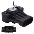 Throttle Position Sensor for Buick Regal (1992–1996)