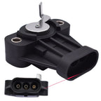Throttle Position Sensor for Buick Regal (1992–1996)