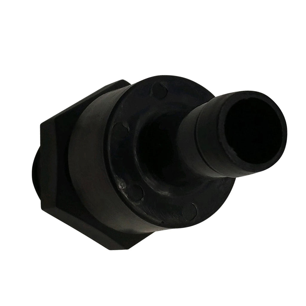Crankcase Vent Valve for Mini Cooper (2004–2008), Dodge Caliber (2007) 1.6L L4