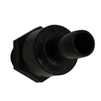 Crankcase Vent Valve for Mini Cooper (2004–2008), Dodge Caliber (2007) 1.6L L4