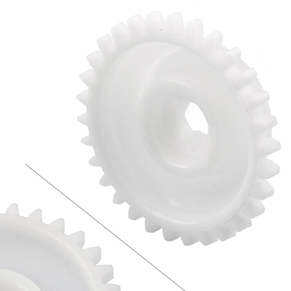 Recoil Pull Starter Gear for Suzuki LT80 QuadSport 80 (1987–2006) 18131-40B00