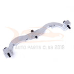 1.0/1.2/1.4L Internal Chain Timing Tool Set for Opel Vauxhall Chevrolet (1.4)