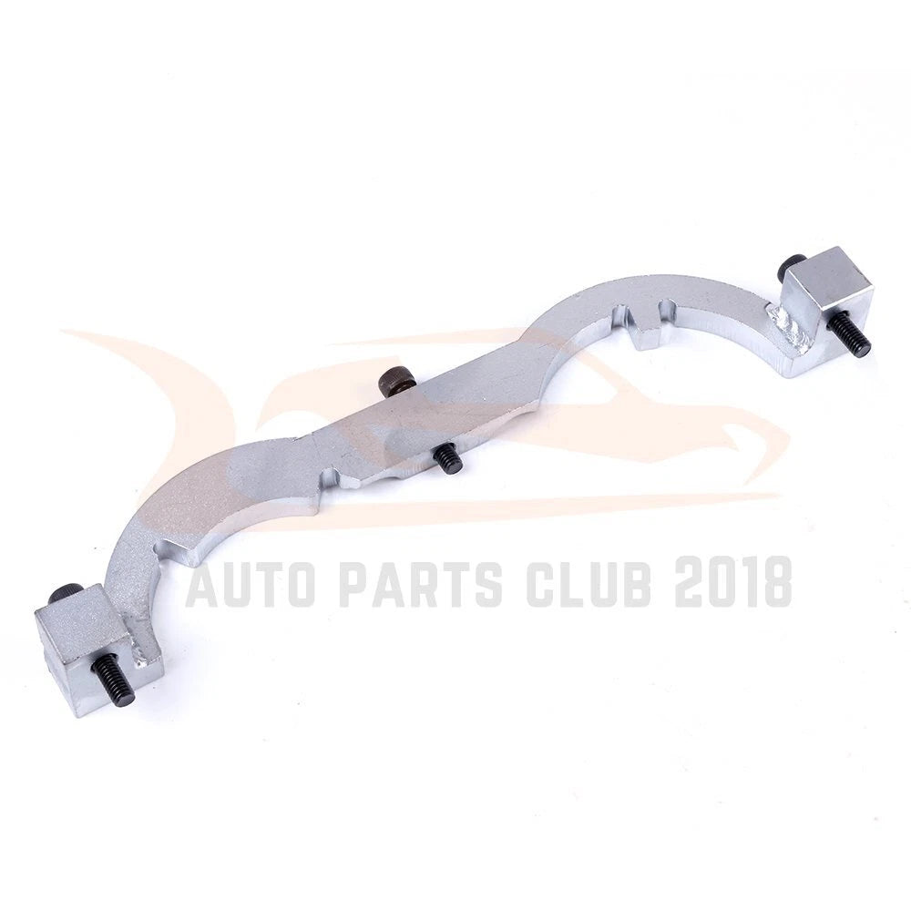 1.0/1.2/1.4L Internal Chain Timing Tool Set for Opel Vauxhall Chevrolet (1.4)
