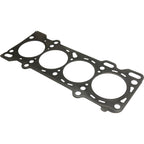 Cylinder Head Gasket for Mazda Protege 2.0L DOHC (1995–2002)