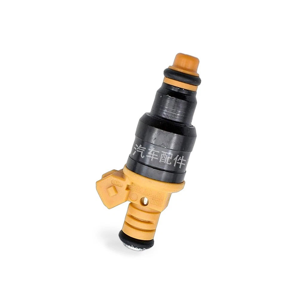 Fuel Injector for Alfa Romeo 166, GTV 2.0 Turbo (1998–2007) JY1231