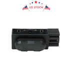 Power Seat Switch for Ford F250 F150 Mustang Explorer (2006-2015)