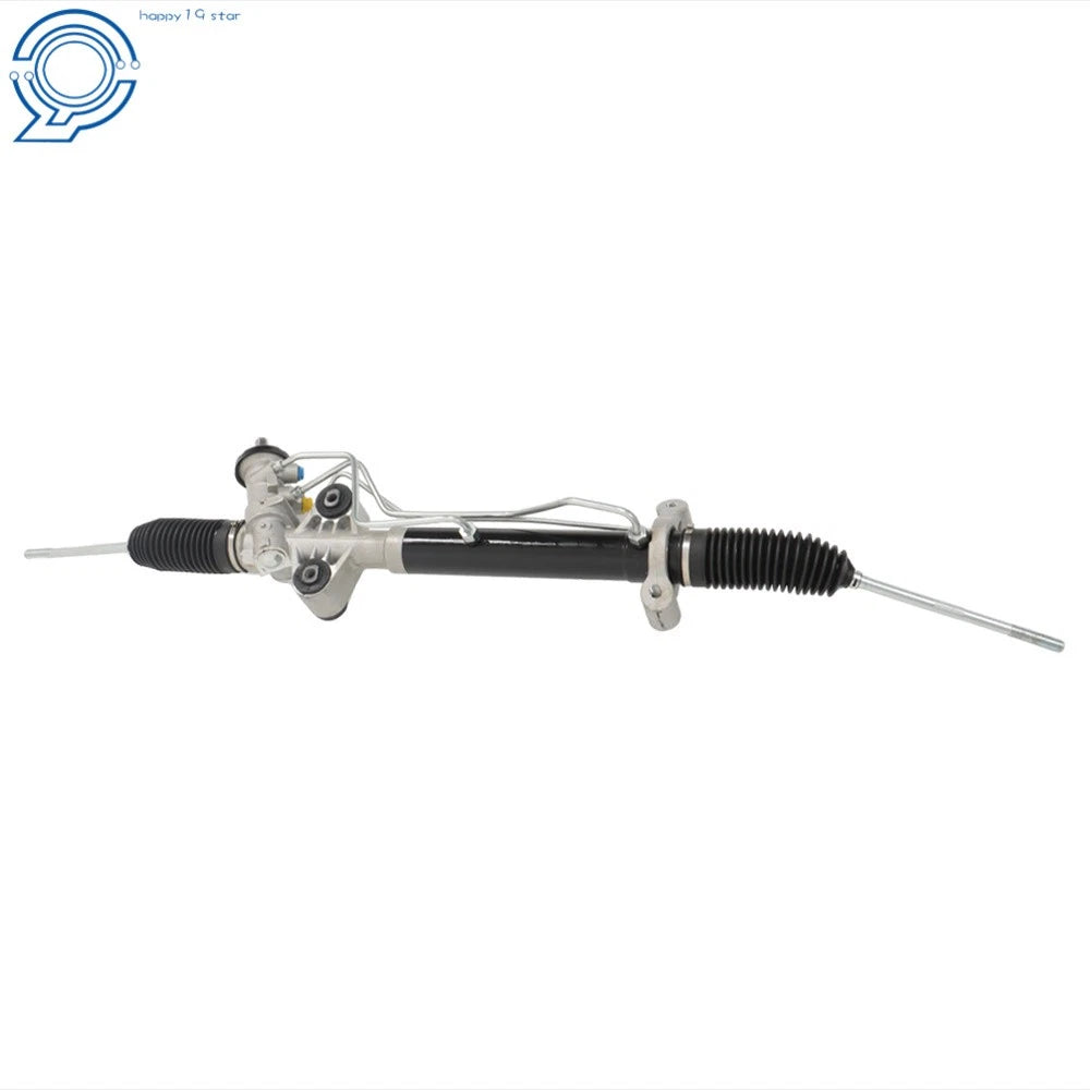 Power Steering Rack & Pinion for Chevy Express 1500 GMC Savana 1500 (2003-2014)