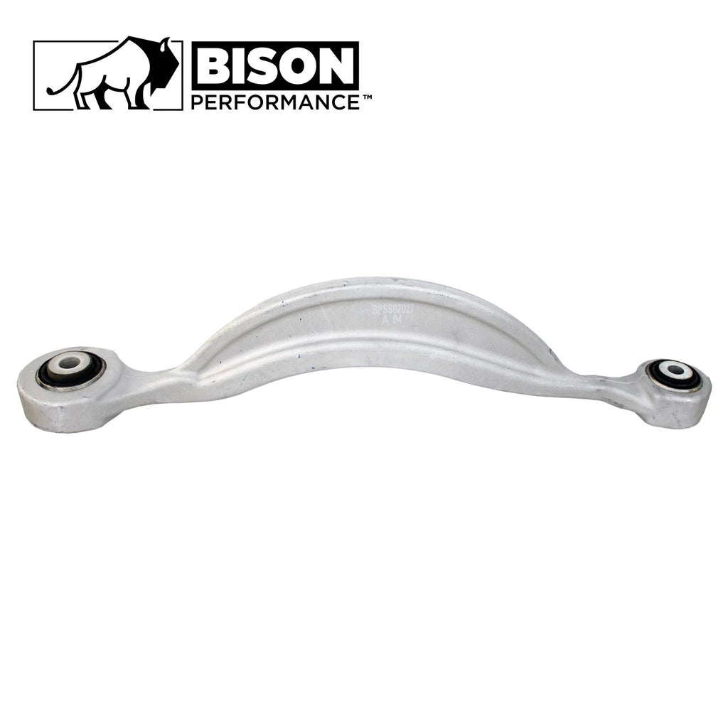 Bison Performance Rear Lower Control Arm for Audi Q5 Q7 SQ7 (2018–2023)