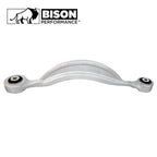 Bison Performance Rear Lower Control Arm for Audi Q5 Q7 SQ7 (2018–2023)
