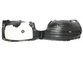 Passenger Side Fender Liner for Mazda 3 (2019–2025) WP559GV