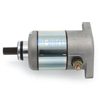 Starter Motor for Honda SES125 SES150 Dylan (2002–2004) 31200-KGF-901 31200-KGF-902