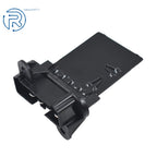 Heater Blower Motor Resistor for Jeep Liberty Wrangler TJ (2002–2007)