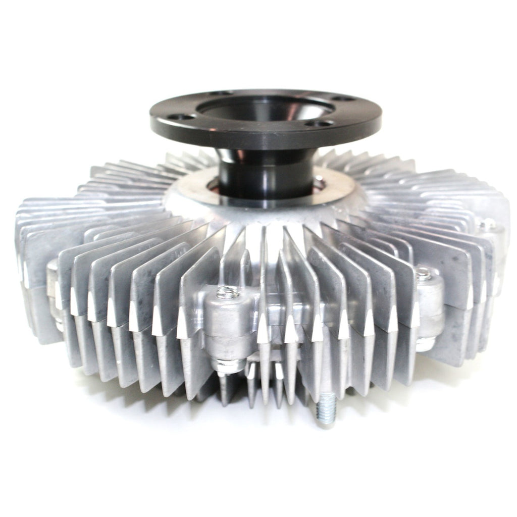 Fan Clutch for Toyota Tacoma 4Runner