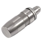 Set of 12 Hydraulic Lifters for Ford Mustang, Mercury Mountaineer