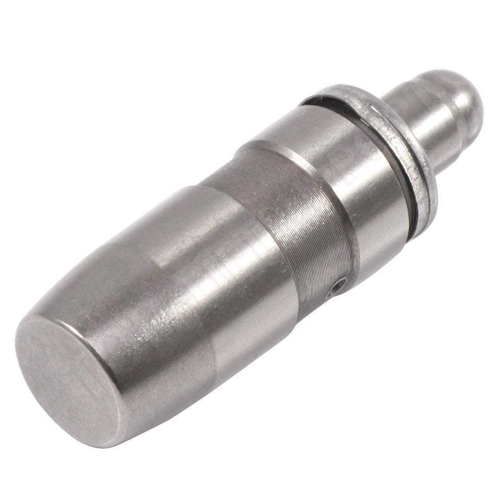 Set of 12 Hydraulic Lifters for Ford Mustang, Mercury Mountaineer