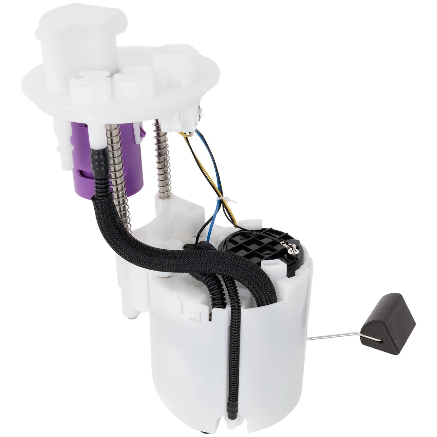 Electric Fuel Pump for Toyota Camry, Avalon, Lexus ES350 (2016–2018)