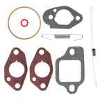 Carburetor Gasket Kit for Honda G150 G200 Mowers