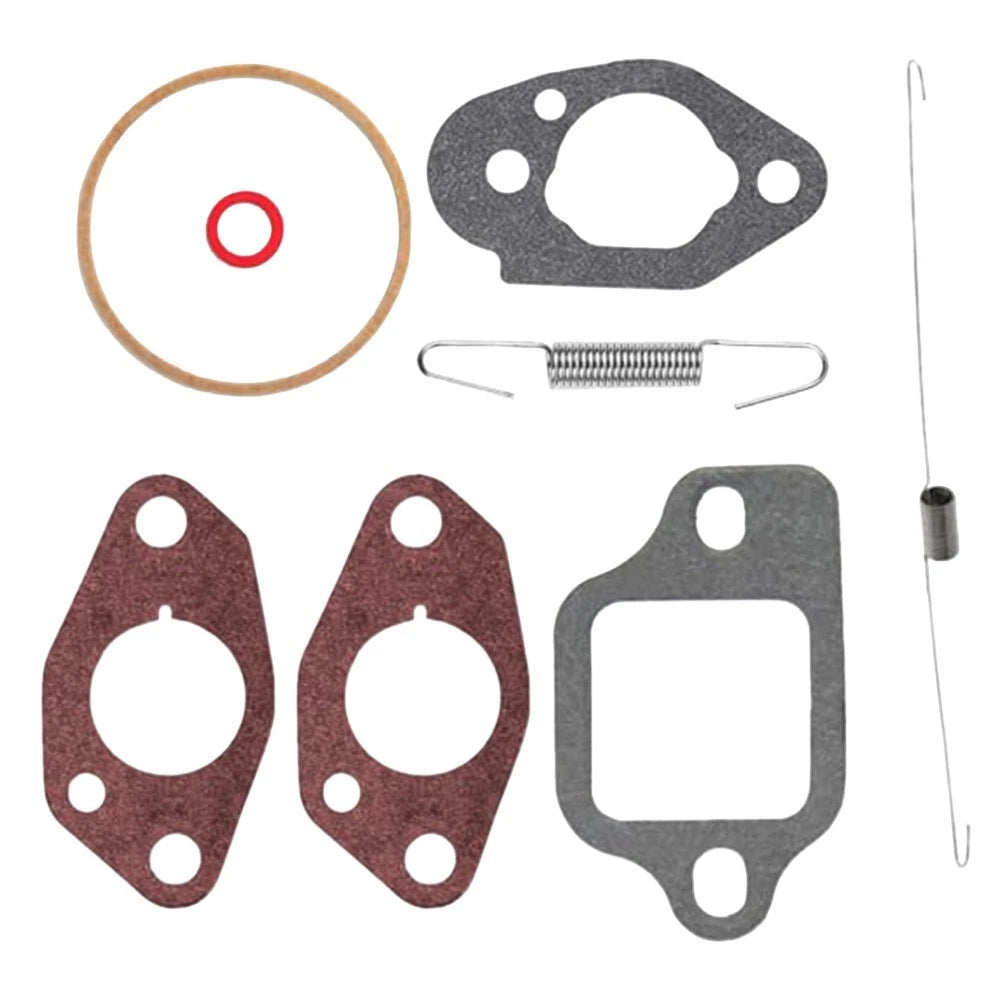 Carburetor Gasket Kit for Honda G150 G200 Mowers