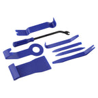 8 Piece Trim Removal Tool Set for Automotive (Universal)