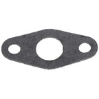 Turbo Charger Cartridge for Volkswagen Golf (1999-2004)