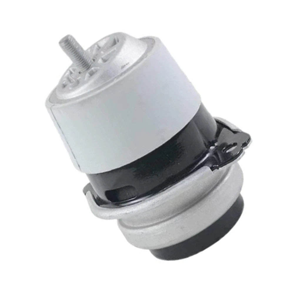 Engine Mount for Audi Q7, VW Touareg 3.0 TDi, 3.6 (Ref. 7L8199131A)