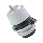Engine Mount for Audi Q7, VW Touareg 3.0 TDi, 3.6 (Ref. 7L8199131A)