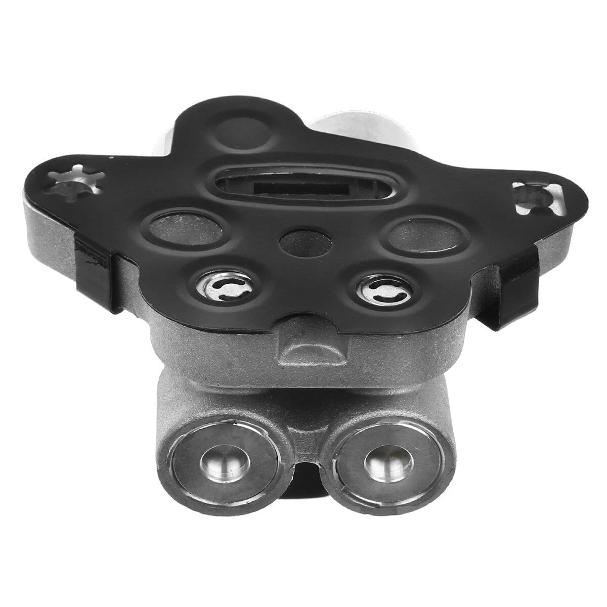 Engine Timing Control Valve for Chevrolet Impala Malibu (2014â2019)