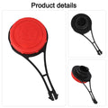 Fuel Tank Cap 591003 for Lawn Mowers and Pressure Washers